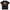 Pour Toujours Ukrainienne - T-shirt noir femme