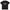 Je suis Italien mais je me soigne - T-shirt noir