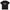 Je suis Breton mais je me soigne - T-shirt noir