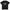 Je suis Corse mais je me soigne - T-shirt noir