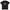 Je suis Wallon mais je me soigne - T-shirt noir