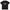 Je suis Picard mais je me soigne - T-shirt noir