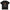 Quand le bon Dieu doute, il se rappelle la Normandie - T-shirt noir