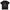 Quand le bon Dieu doute, il se rappelle la Bourgogne - T-shirt noir