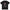 Quand le bon Dieu doute, il se rappelle le Valais - T-shirt noir