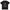 Quand le bon Dieu doute, il se rappelle la Picardie - T-shirt noir