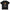 Quand le bon Dieu doute, il se rappelle les Vosges - T-shirt noir