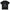 Quand le bon Dieu doute, il se rappelle la Mayenne - T-shirt noir
