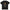Quand le bon Dieu doute, il se rappelle le Lot - T-shirt noir