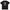 T-shirt Je ne vis pas en Normandie mais la Normandie vivra toujours en moi - T-shirt noir