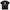 T-shirt Je ne vis pas dans le Tarn mais le Tarn vivra toujours en moi - T-shirt noir