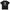 T-shirt Je ne vis pas en Mayenne mais la Mayenne vivra toujours en moi - T-shirt noir