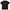 Tu ne peux pas tenir, je suis Bigourdan - T-shirt humour T-shirt noir