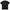 Tu ne peux pas tenir, je suis Occitan - T-shirt humour T-shirt noir