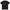 Tu ne peux pas tenir, je suis Berrichon - T-shirt humour T-shirt noir