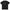 Tu ne peux pas tenir, je suis Lotois - T-shirt humour T-shirt noir