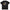 Je suis un mec simple, j'aime les Vosges et l'apéro - T-shirt noir