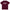 T-shirt Normand bordeaux - Français de naissance