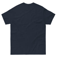 Thumbnail for T-shirt pastiche bière 07 Ardèche