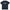 T-shirt Bugey noir dos - Il y a deux types de personnes