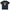 T-shirt Alsacien noir dos - Souvent imité, jamais égalé