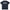 T-shirt Bretagne marine - Fierté bretonne et humour