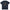 T-shirt Astronaute marine - Esprit Frenchy et aventure spatiale