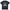 T-shirt Carlier marine - Parfait à sa manière