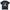 T-shirt Lamy marine - Presque parfait avec humour familial