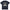 T-shirt Cordier bleu marine - Fierté et humour à revendiquer