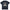 T-shirt Normandie marine - Presque parfait, fierté locale