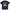 T-shirt Bouchet marine - Célébration humoristique des Bouchet