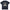 T-shirt presque parfait marine - Être un Collin, c'est presque ça