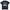 T-shirt Bretagne marine - Chevalier dans l'âme humoristique