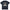 T-shirt Tessier marine - Je ne suis pas parfait mais Tessier