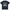 T-shirt équin marine - Transformez l'imperfection en aventure