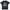 T-shirt Guillet marine - Je ne suis pas parfait, mais je suis un Guillet