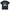 T-shirt Rodriguez marine - Une imperfection parfaite