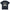 T-shirt Michaud marine - L'imperfection charmante