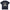 T-shirt Jacob marine - Je ne suis pas parfait mais presque