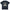 T-shirt Bretagne marine - Je suis un Hamon parfait