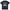 T-shirt Marchal marine - Superpouvoirs mystérieux