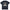 T-shirt Bretagne marine - Je ne suis pas parfait mais je suis un Le Brun