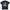 T-shirt Bretagne marine - Je ne suis pas parfait, presque pareil
