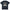 T-shirt humoristique Leblanc marine - Un sourire authentique