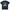 T-shirt Bretagne marine - Je ne suis pas parfait, Le Goff