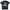 T-shirt Besson marine - Je ne suis pas parfait, mais je suis un Besson