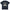 T-shirt Bretagne marine - Fierté et imperfection humoristique