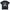 T-shirt Bretagne marine - Clin d'œil humoristique aux Bretons
