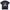 T-shirt humour Julien marine - Presque parfait avec humour